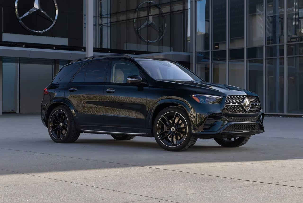 GLE-Class|http://i.hohocar.com/detail/brand/42