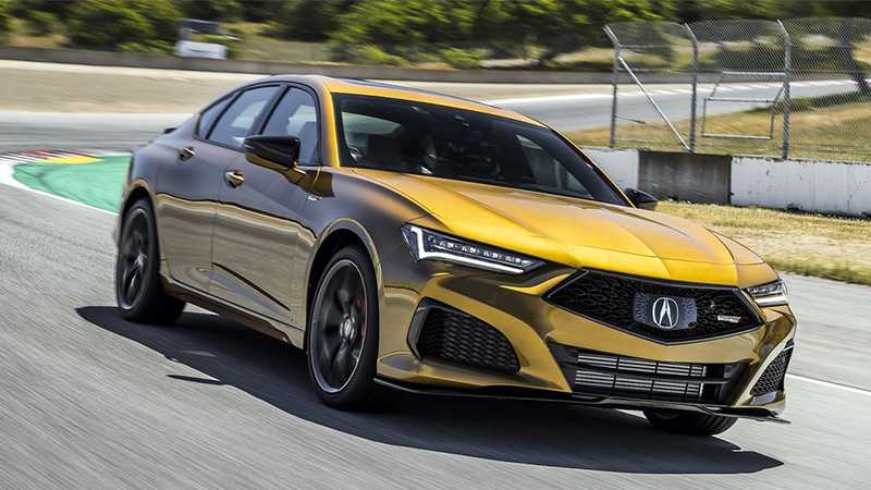 TLX|http://i.hohocar.com/detail/brand/1