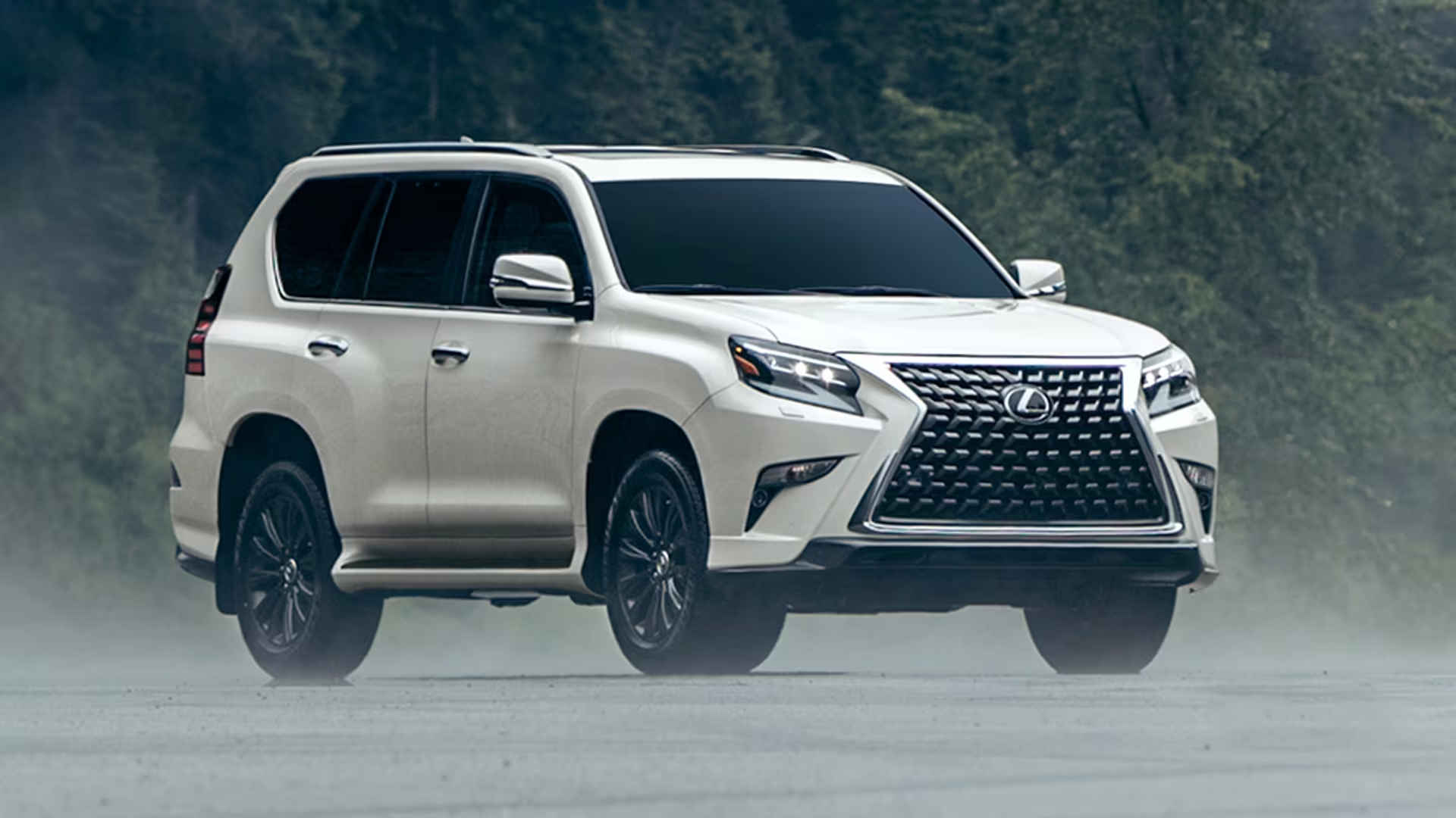 GX|http://i.hohocar.com/detail/brand/34