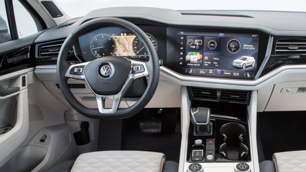 Volkswagen Jetta: Unleash Joyful Journeys