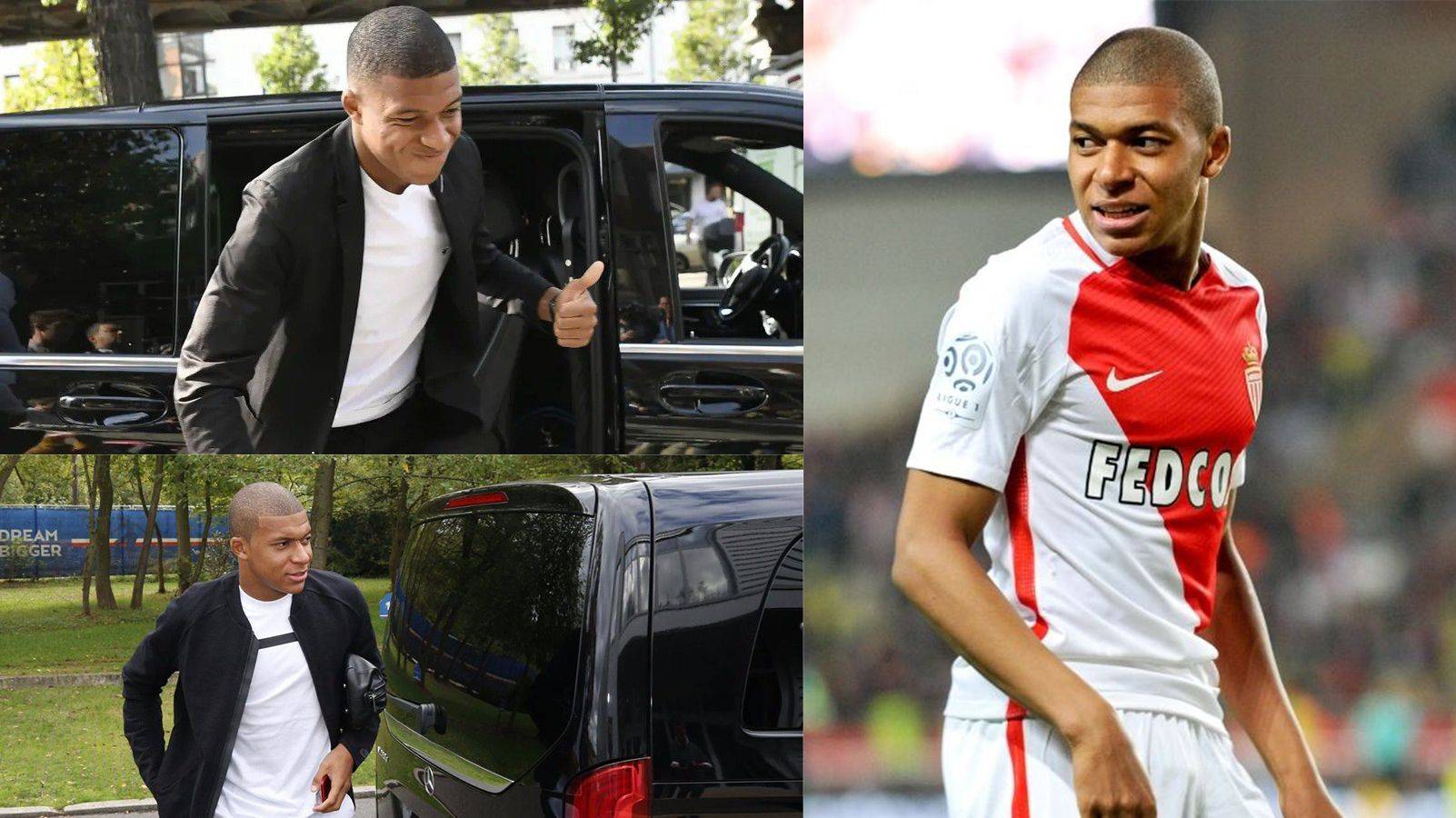 Top 10 European Championship (UEFA) Stars and Their Cars