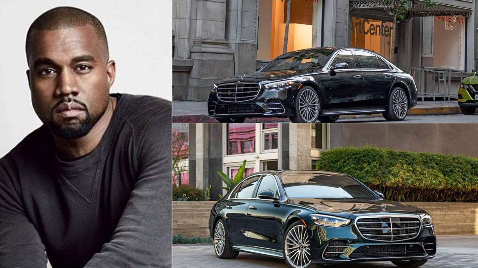 “About Celebrity Driving: anecdotes about learning to drive and getting your license”