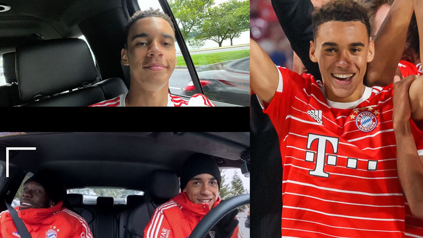 Top 10 European Championship (UEFA) Stars and Their Cars