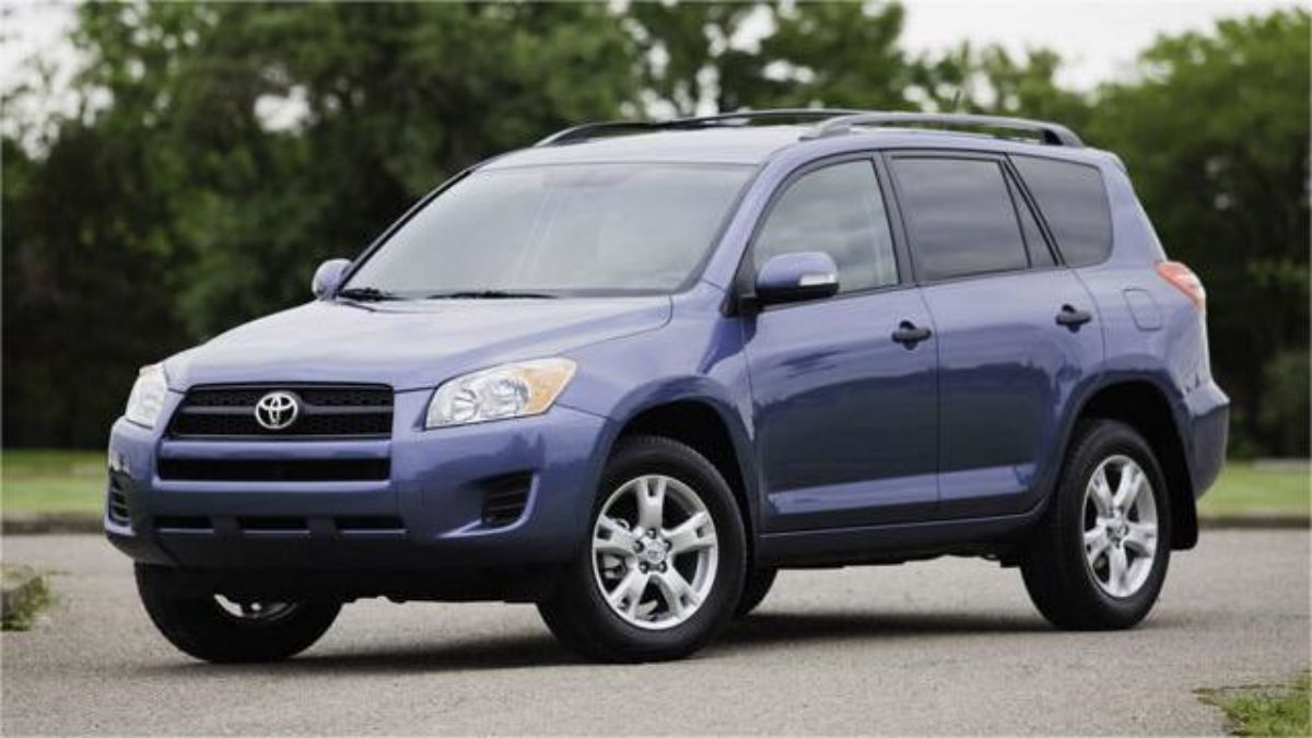 Rav4|http://i.hohocar.com