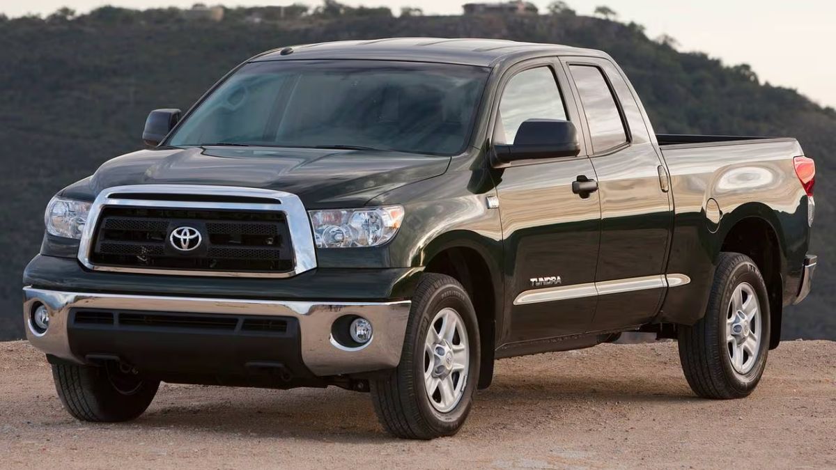 Tundra|http://i.hohocar.com