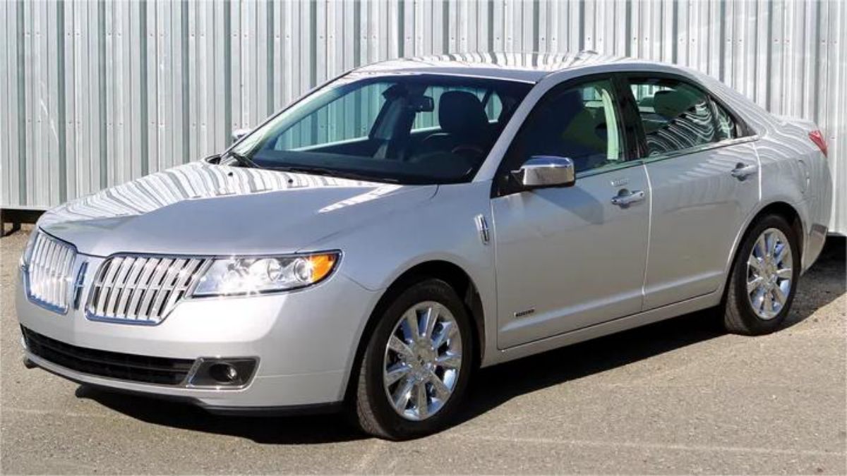 MKZ|http://i.hohocar.com