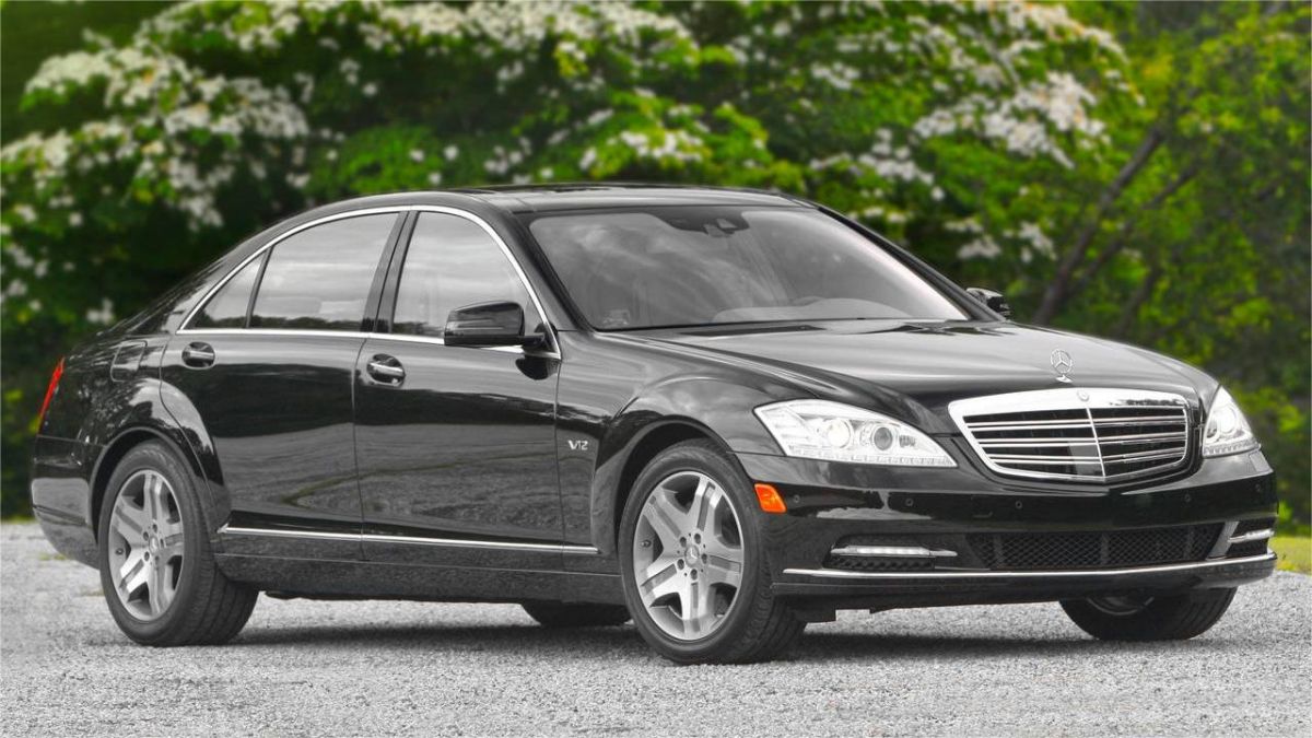 S-Class|http://i.hohocar.com/selectuse