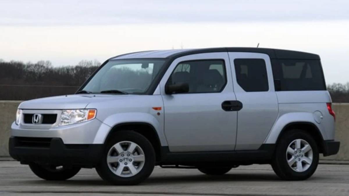 Element|http://i.hohocar.com