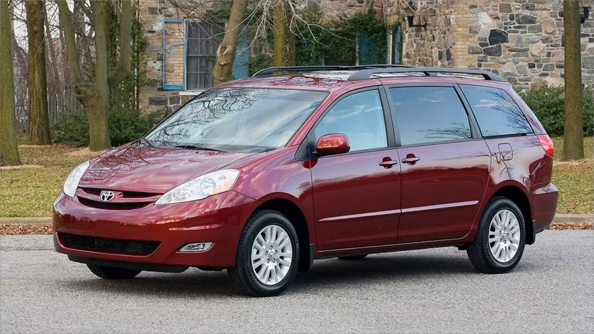 Sienna|http://i.hohocar.com