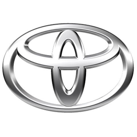 Prius|http://i.hohocar.com/usedetail/161