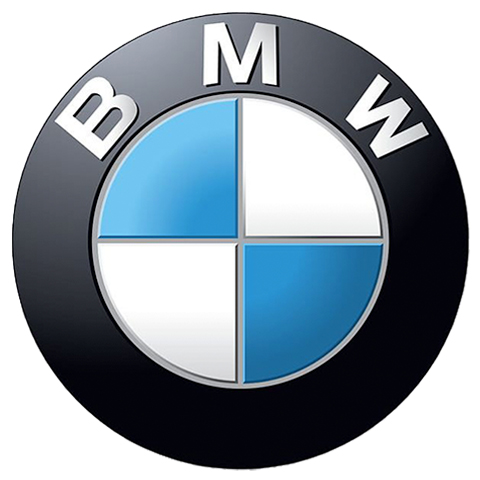 Z4|http://i.hohocar.com/usedetail/137