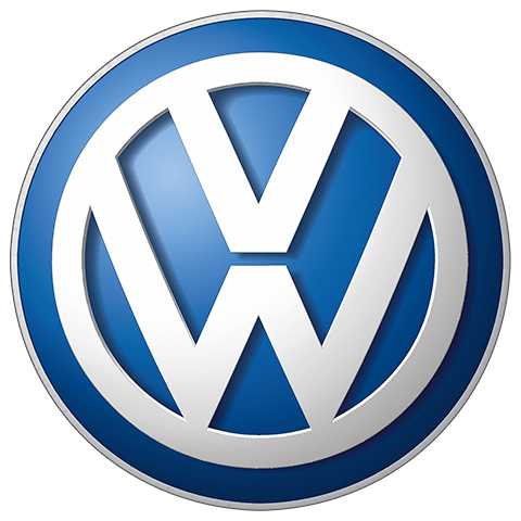 CC|http://i.hohocar.com/usedetail/169